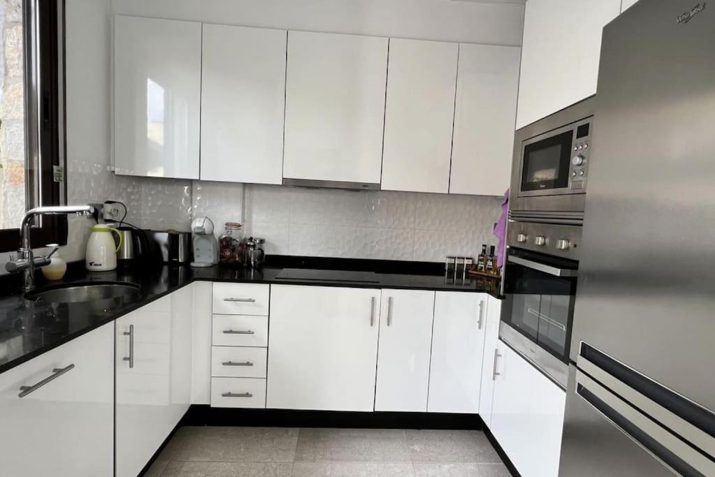 Mycondo Es - Cabo Roig, Alicante Orihuela Buitenkant foto